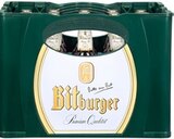 Premium Pils im Angebot bei Kaufland in Cuxhaven Premium Pils Angebote von Bitburger bei Kaufland Cuxhaven für 9,99 €