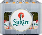 Premium Pils im Angebot bei Netto Marken-Discount in Glauchau Premium Pils Angebote von Lübzer bei Netto Marken-Discount Glauchau für 10,99 €