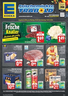 Fleisch im aktuellen E center Prospekt (Würzburg) Fleisch im E center Prospekt "Wir lieben Lebensmittel!" mit 30 Seiten (Würzburg)