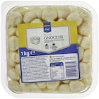 Frische Gnocchi von Metro Chef im aktuellen Metro Prospekt für 5,99 €