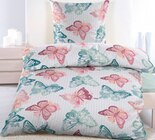 Aktuelle Bettwäsche Angebote bei Möbel AS in Ludwigshafen (Rhein) Aktuelles Seersucker-Bettwäsche Angebot bei Möbel AS in Ludwigshafen (Rhein) ab 6,95 €