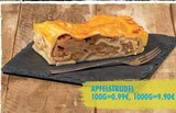 Aktuelle Brot Angebote bei E center in Regensburg Aktuelles Apfelstrudel Angebot bei E center in Regensburg ab 0,99 €