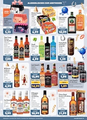 Aktueller aktiv & irma Prospekt mit Apple, "Top Angebote", Seite 15