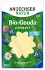 Bio-Gouda bei Kaufland im Rudolstadt Prospekt für 2,59 €