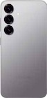 Aktuelle Smartphone Angebote bei MEDIMAX in Mönchengladbach Aktuelles Galaxy S25 Angebot bei MEDIMAX in Mönchengladbach ab 1,00 €