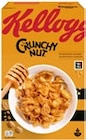 Trésor von Kellogg's im aktuellen Kaufland Prospekt