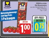 EDEKA Hainewalde Prospekt mit  im Angebot für 0,75 €