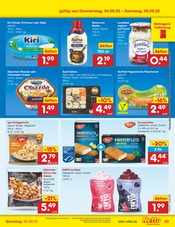 Rama im Netto Marken-Discount Prospekt in Wunstorf Aktueller Netto Marken-Discount Prospekt mit Rama, "Aktuelle Angebote", Seite 49