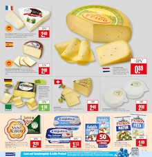 Käse im aktuellen Marktkauf Prospekt (Freiburg (Breisgau)) Käse im Marktkauf Prospekt "Aktuelle Angebote" mit 99 Seiten (Freiburg (Breisgau))