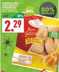 Unsere Goldstücke Weizen-Brötchen Angebote von Coppenrath & Wiese bei Marktkauf Ahlen für 2,29 €