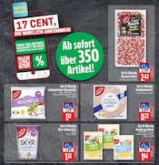 Schinken im Marktkauf Prospekt in Böblingen Aktueller Marktkauf Prospekt mit Schinken, "Aktuelle Angebote", Seite 2