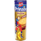 Netto Marken-Discount - Rolle Angebot im Prospekt Rolle bei Netto Marken-Discount im Prospekt "" für 1,69 €