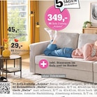 Sofa 2-sitzig „Arjana“ im Angebot bei Höffner in Buxtehude Sofa 2-sitzig „Arjana“ Angebote bei Höffner Buxtehude für 29,00 €