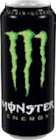 Aktuelles Monster Energy Drink Angebot bei EDEKA in Kiel ab 0,99 €