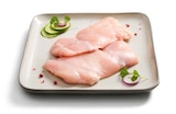Aktuelles Frische Hähnchen Oberkeulen-Minutensteaks Angebot bei Lidl in Moers ab 3,33 €
