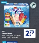 Eiskalte Kiste im ALDI SÜD Prospekt Eiskalte Kiste von Mucci im aktuellen ALDI SÜD Prospekt für 2,79 €