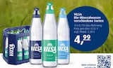 Aktuelles Bio-Mineralwasser Classic Angebot bei Getränke Paradies in Dortmund ab 4,99 €