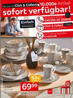 XXXLutz Möbelhäuser Prospekt für Leinfelden-Echterdingen mit 112 Seiten XXXLutz Möbelhäuser Prospekt für Leinfelden-Echterdingen: "Bei uns mit Click & Collect: 10.000e Artikel sofort verfügbar!", 112 Seiten, 01.03.2021 - 31.03.2021