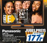 Angebot im expert Burgdorf Prospekt expert Burgdorf Prospekt mit im Angebot fĂŒr 177,00 âŹ