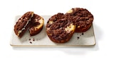 Brownie-Cheesecake im aktuellen Lidl Prospekt für 1,99 €