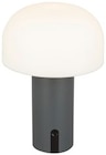 LED Tischlampe im Angebot bei REWE in Augsburg LED Tischlampe Angebote von VIVESS bei REWE Augsburg für 6,99 €