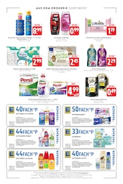 Nivea im Hieber Prospekt in Freiburg Aktueller Hieber Prospekt mit Nivea, "Aktuelle Angebote", Seite 16