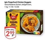 Angebot im GLOBUS Krefeld Prospekt GLOBUS Krefeld Prospekt mit im Angebot fĂŒr 2,99 âŹ