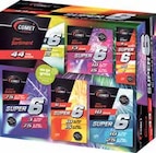 Angebot im EDEKA Gotteszell Prospekt EDEKA Gotteszell Prospekt mit im Angebot für 24,99 €