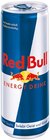 Energy Drink von Red Bull im aktuellen Netto mit dem Scottie Prospekt