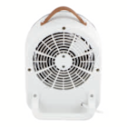 Mini-Heizgerät im Angebot bei toom Baumarkt in Velbert Mini-Heizgerät Angebote bei toom Baumarkt Velbert für 19,99 €