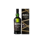 Whisky - ARDBEG dans le catalogue Carrefour