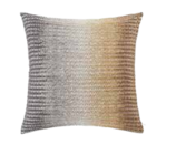 Aktuelle Kissen Angebote bei Möbel Kraft in Erfurt Aktuelles Kissen Angebot bei Möbel Kraft in Erfurt ab 25,00 €