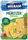 Angebot im EDEKA Zeven Prospekt EDEKA Zeven Prospekt mit im Angebot für 1,59 €