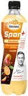 Sport+ Muskeln Exotic Angebote von Valensina bei REWE Bünde für 0,99 €