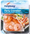 Party Garnelen Angebote von Heiploeg bei Netto mit dem Scottie Oranienburg für 1,79 €