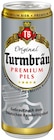 Aktuelle Bier Angebote bei REWE in Berlin Aktuelles Premium Pils Angebot bei REWE in Berlin ab 0,49 €