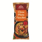 Aktuelles Chow Mein Nudeln Angebot bei Lidl in Mönchengladbach ab 0,75 €