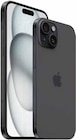 expert Gröblinghoff Xanten - iPhone 15 Angebot im Prospekt iPhone 15 bei expert Gröblinghoff im Xanten Prospekt für 29,00 €