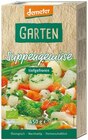 Aktuelles Garten Suppengemüse Angebot bei REWE in Hildesheim ab 1,99 €