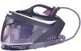 POCO Goch - Dampfbügelstation SG-123562 Angebot im Prospekt Dampfbügelstation SG-123562 bei POCO im Goch Prospekt für 56,99 €
