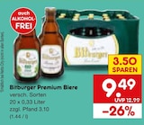 Premium bei Netto Marken-Discount im Prospekt "" für 9,49 €