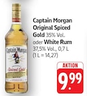 E center Pleisweiler-Oberhofen Prospekt mit  im Angebot für 9,99 €