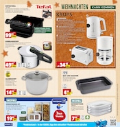 Aktueller E center Prospekt mit Holz, "Aktuelle Angebote", Seite 47