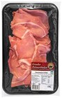 Grander Goldschnitt im Angebot bei REWE in Herford Grander Goldschnitt Angebote bei REWE Herford für 5,49 €