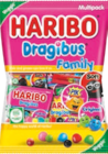 Dragibus Family - HARIBO dans le catalogue Aldi