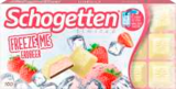 Freeze Me Erdbeer bei EDEKA im Prospekt "" für 1,11 €