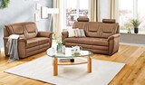 Aktuelle Couch Angebote bei porta Möbel in Frankfurt (Main) Aktuelles 3-SITZER, SESSEL oder 2-SITZER Angebot bei porta Möbel in Frankfurt (Main) ab 399,00 €