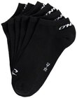 Sportsocken oder -sneakersocken im Angebot bei Penny in Oberhausen Sportsocken oder -sneakersocken Angebote von O'neill bei Penny Oberhausen für 3,99 €