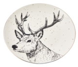 Aktuelle Kuchen Angebote bei TEDi in Bremerhaven Aktuelles Menüteller Angebot bei TEDi in Bremerhaven ab 3,00 €