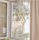 Alu-Insektenschutz-Fenster im Angebot bei Lidl in Neustadt Alu-Insektenschutz-Fenster Angebote von Livarno bei Lidl Neustadt für 17,99 €